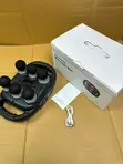 Six Head Full Body Massager - 2