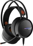 Original Canyon Interceptor GH-8A Stereo Gaming Headset - 1