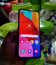 New Samsung Galaxy A51 5G 128GB Black - 1