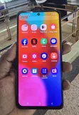 New Samsung Galaxy A51 5G 128GB Black - 2