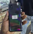New Samsung Galaxy A51 5G 128GB Black - 3