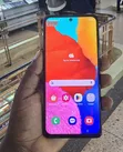 New Samsung Galaxy A51 5G 128GB Black - 4