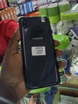 New Samsung Galaxy A30 64GB Black - 2