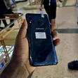 New Samsung Galaxy A30 64GB Black - 3