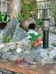 Compound Design & Landscaping Services - 2