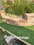 Compound Design & Landscaping Services - 3