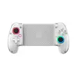 Wireless Telescopic Mobile Game Controller - 1