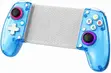 Wireless Telescopic Mobile Game Controller - 2