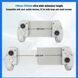 Wireless Telescopic Mobile Game Controller - 3