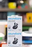 Anker Soundcore Liberty 5 Pro True Wireless Earbuds - 1