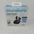Anker Soundcore Liberty 5 Pro True Wireless Earbuds - 2