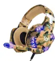 Kotion Each G2000 Pro Wired Gaming Headset - 1