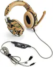 Kotion Each G2000 Pro Wired Gaming Headset - 2