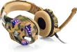 Kotion Each G2000 Pro Wired Gaming Headset - 3