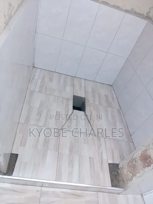Professional Builder Services - 1