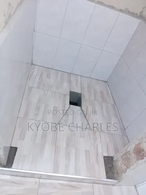 Professional Builder Services