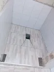 Professional Builder Services - 1