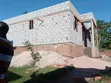 Professional Builder Services - 2