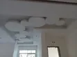 Professional Builder Services - 3