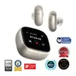 Anker Soundcore Liberty 5 Pro Max Wireless Earbuds - 2