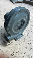 Brand New Electric Blower for Mines - 2