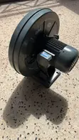 Brand New Electric Blower for Mines - 3