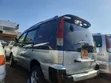 Toyota Noah 2004 Blue - 2