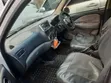 Toyota Raum 2000 White - 3