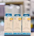 Anker USB C to C Cable 10ft Braided - 3