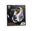 GS400 Ultra Wireless Gaming Headphones - 2