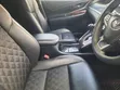 Toyota Harrier 2016 Black - 3