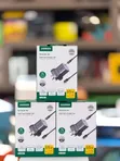 Ugreen 65W GaN Fast Charger with Type-C Cable - 1