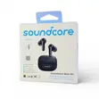 Anker Soundcore R60i NC True Wireless Earbuds - 1