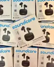 Anker Soundcore R60i NC True Wireless Earbuds - 2