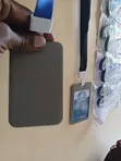 PVC Identification Cards - 3