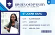 PVC Identification Cards - 4