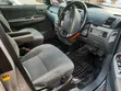 Toyota Noah 2006 Silver - 3