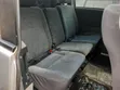 Toyota Noah 2006 Silver - 4