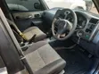 Toyota RAV4 Automatic 2000 Gray - 3