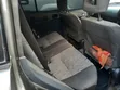 Toyota RAV4 Automatic 2000 Gray - 4