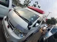 Toyota HiAce 2015 - Foreign Used - 3