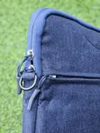 Laptop Hand Carry Shoulder Bag/Sleeve - 2