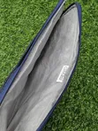 Laptop Hand Carry Shoulder Bag/Sleeve - 3
