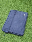 Laptop Hand Carry Shoulder Bag/Sleeve - 4
