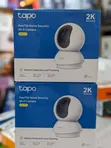 Tapo C210 2K Indoor Security Camera - 2