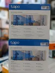 Tapo C210 2K Indoor Security Camera - 3