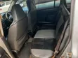 Toyota Probox 2008 Silver - 5