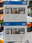 Tapo C220 2K Indoor Security Camera - 2