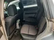 Subaru Forester 2006 Silver - 2