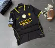 Chelsea FC 26/27 Season Player Version Jersey - 2